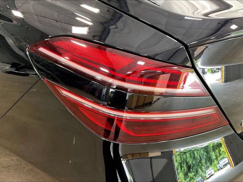 Used 2026 Genesis G70 2.5T Prestige AWD/4WD image 24