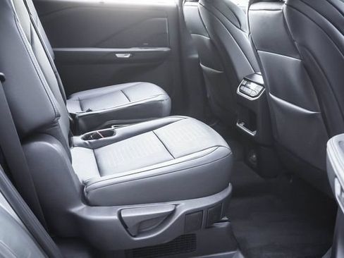 Certified 2025 Lexus TX 500h AWD w/ Technology Package image 24