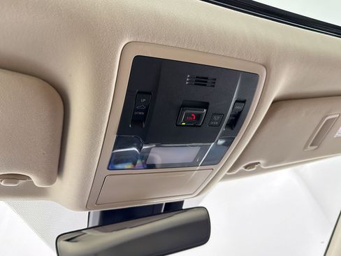 Certified 2021 Lexus RX 350 FWD w/ Premium Package image 22