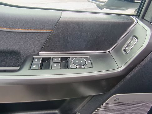 New 2025 Ford F150 Tremor w/ Tow/Haul Package image 16