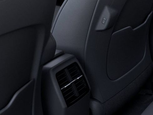 New 2026 Kia Niro Wave w/ Wave Preserve Package FWD image 29