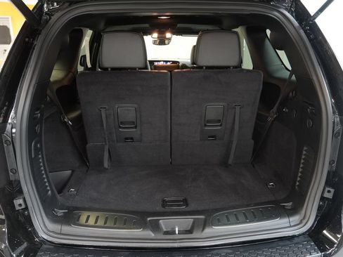 Used 2023 Dodge Durango GT AWD/4WD image 12