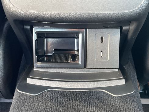 Certified 2023 Mercedes-Benz CLS 450 4MATIC image 40