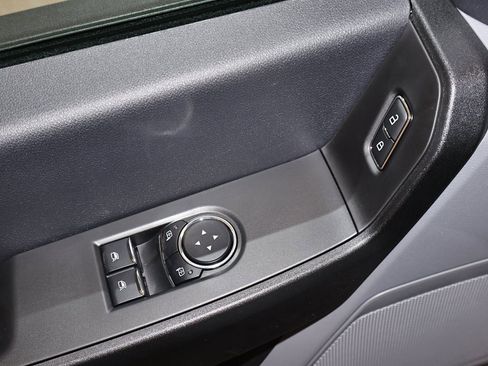 New 2026 Ford F550 2WD Regular Cab Super Duty image 10