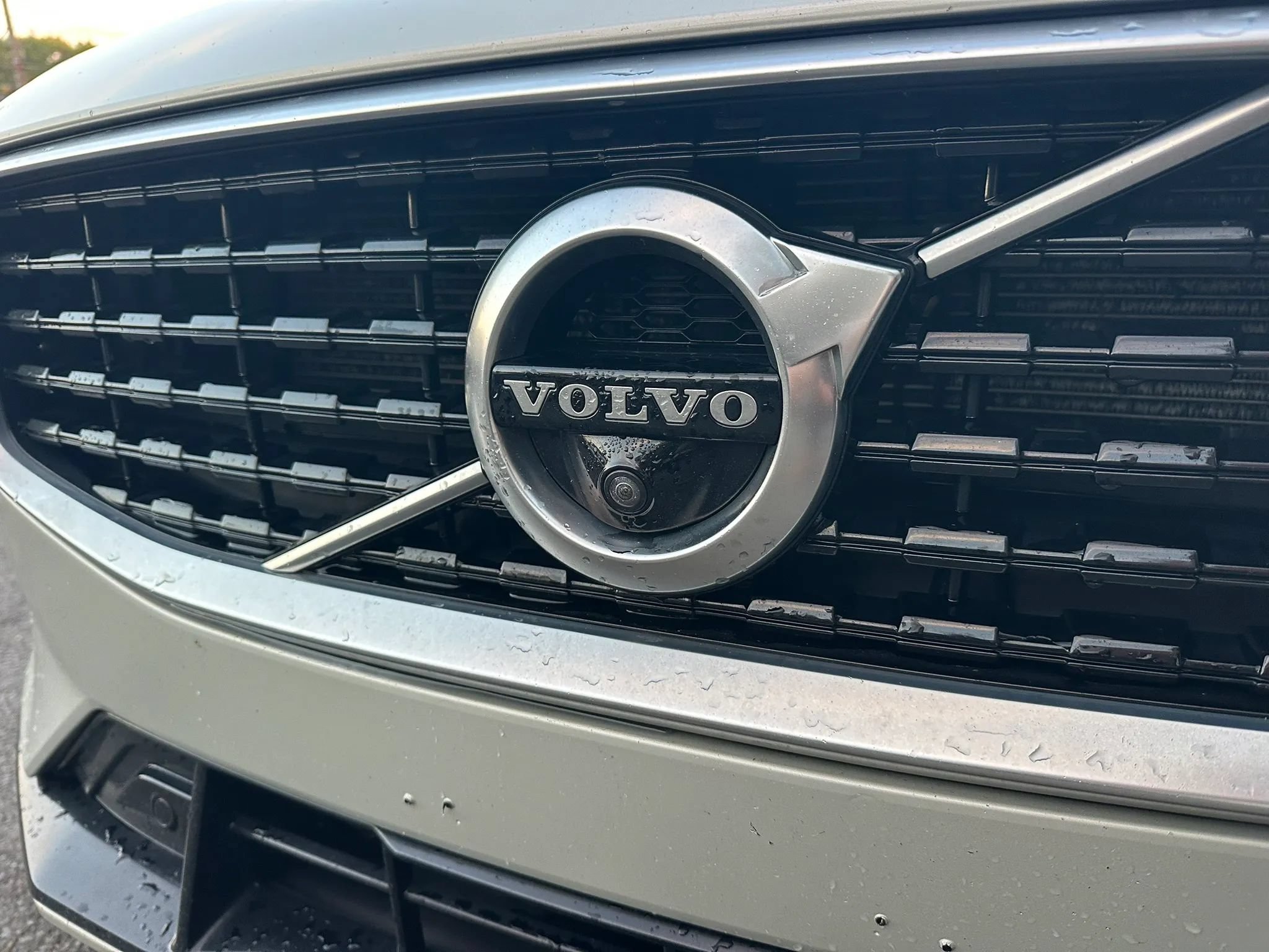 Used 2019 Volvo S60 T8 R-Design AWD/4WD image 41