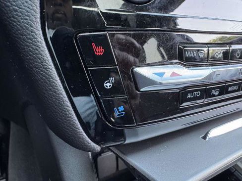 Certified 2022 Ford Explorer Limited w/ Equipment Group 301A image 14