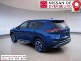 Used 2023 Nissan Rogue SV image 5