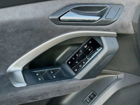 New 2026 Audi SQ5 Premium Plus AWD/4WD image 22