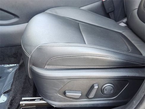 Certified 2025 Hyundai Tucson XRT image 19