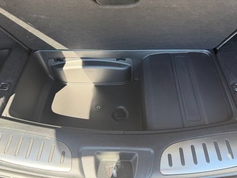 Used 2025 Dodge Durango GT AWD/4WD image 37