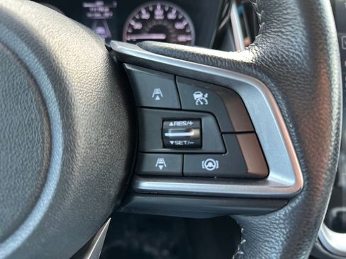 Certified 2022 Subaru Outback Premium image 22