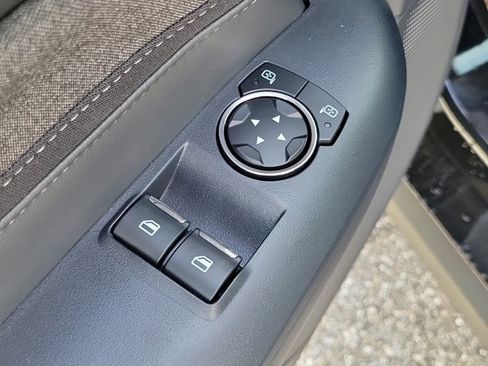 New 2024 Ford Mustang GT image 22