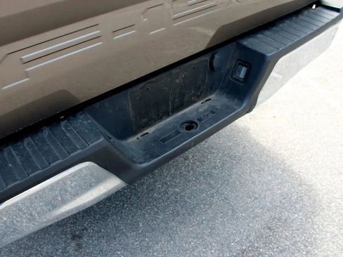 Used 2019 Ford F150 XLT image 26