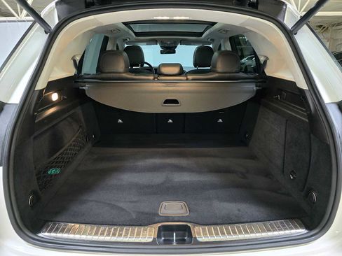 Certified 2024 Mercedes-Benz GLE 350 GLE 350 image 14