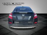 Used 2013 Honda Crosstour EX-L image 4