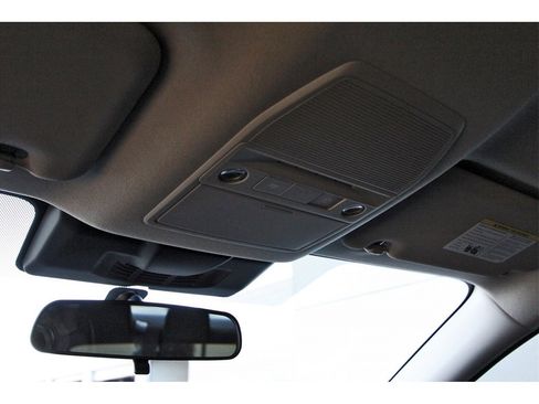 New 2026 Nissan Sentra S w/ Floor Mat Package image 17