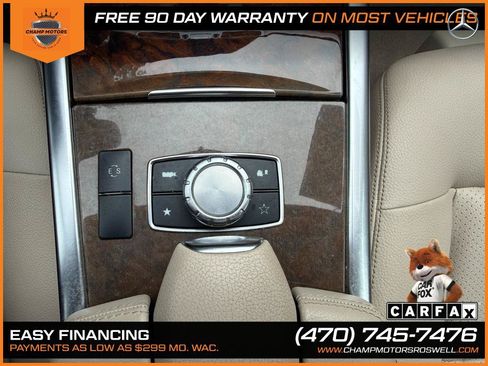 Used 2014 Mercedes-Benz E 350 4MATIC Sedan image 30