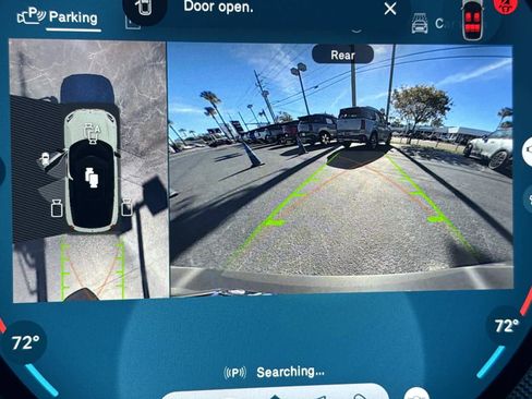 Used 2025 MINI Cooper Countryman S w/ Comfort Package Max image 25