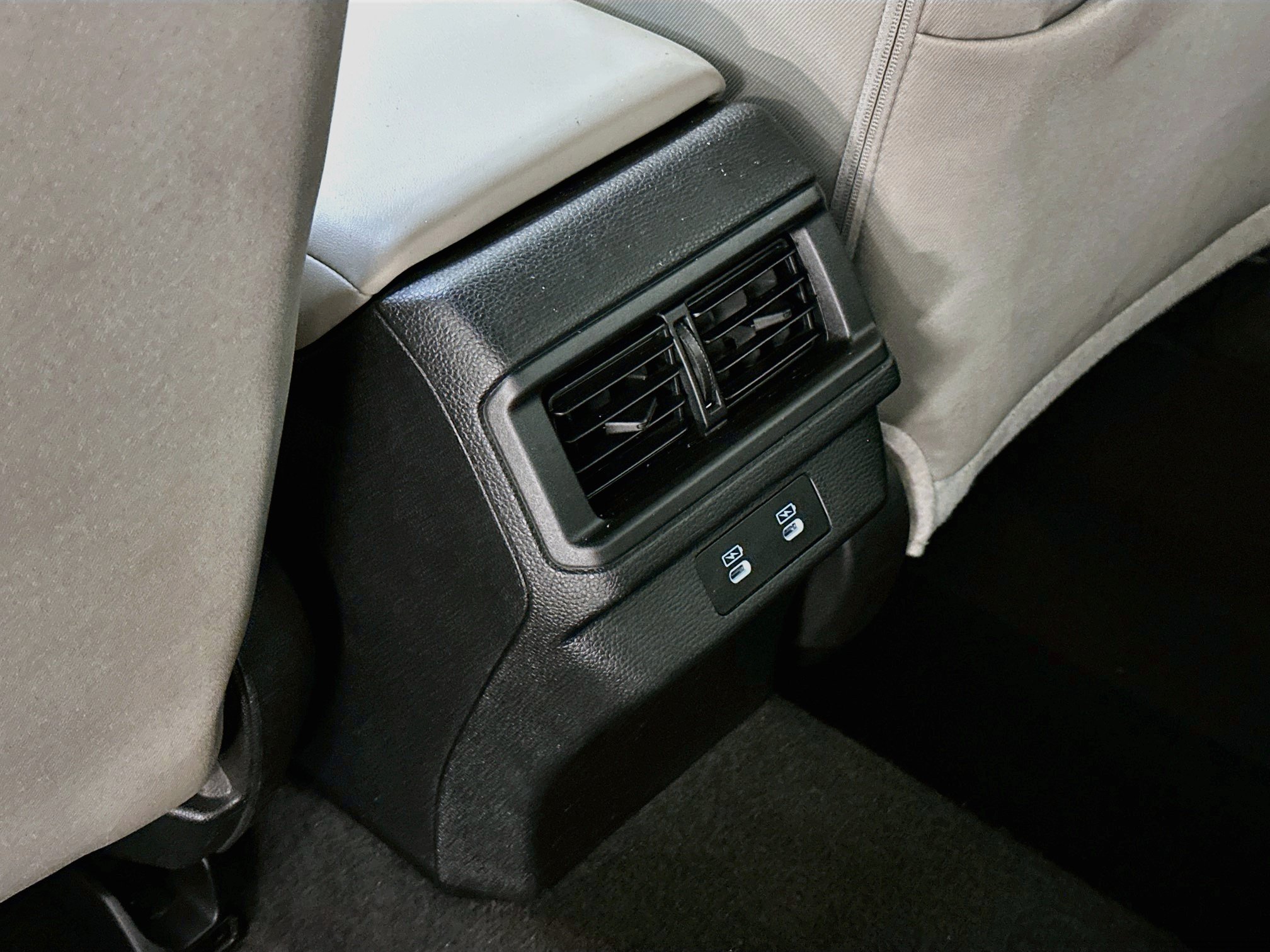 Used 2025 Honda Accord LX image 26