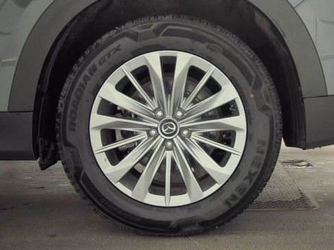 Used 2024 MAZDA CX-90 3.3 Turbo w/ Preferred Plus AWD/4WD image 20