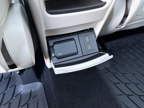 Certified 2026 Mercedes-Benz GLB 250 image 30