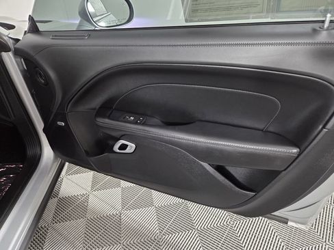 Used 2021 Dodge Challenger R/T Scat Pack RWD image 30