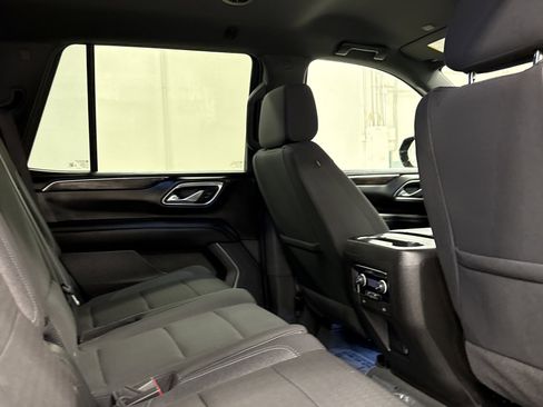 Used 2024 Chevrolet Tahoe LS image 19