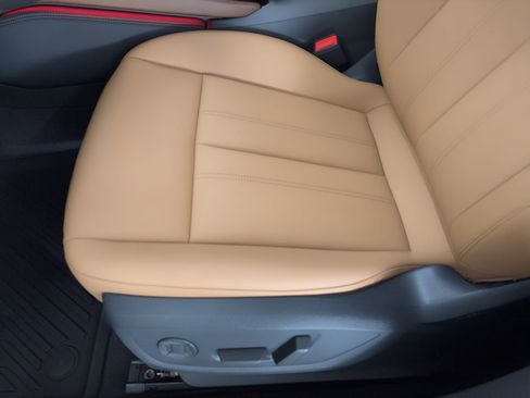 Used 2025 Audi A5 2.0T Premium w/ Convenience Package image 16