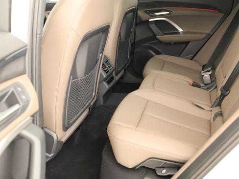 New 2026 Audi Q5 Premium AWD/4WD image 33