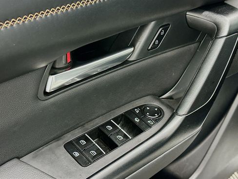 Used 2025 MAZDA CX-50 2.5 Hybrid w/ Premium Plus Pkg image 15