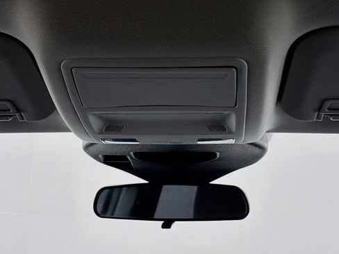 Used 2024 Ford Escape Active image 21