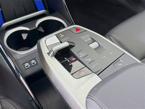 Used 2025 BMW X1 xDrive28i image 20
