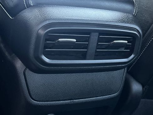 Used 2025 Honda Ridgeline RTL image 15