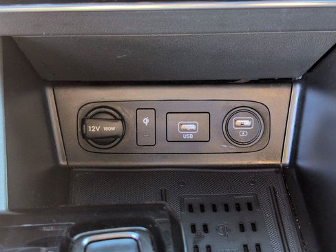 Used 2023 Hyundai Sonata N Line FWD image 26