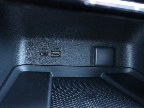 New 2026 Chevrolet Traverse LT w/ Enhanced Driving Package image 20