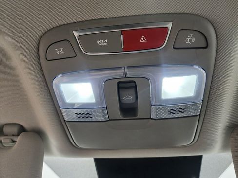 Used 2023 Kia Telluride EX AWD/4WD image 22