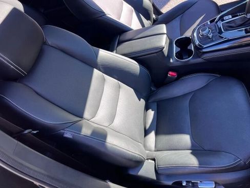 Used 2023 MAZDA CX-9 Grand Touring image 16