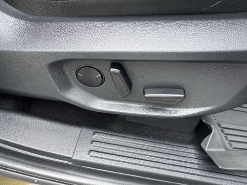 New 2025 Ford Ranger Raptor AWD/4WD image 16