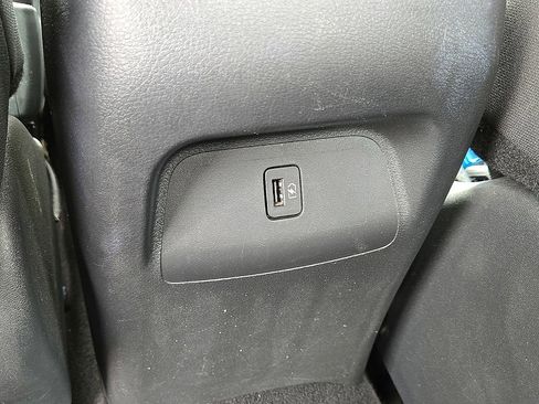 Used 2023 Nissan Sentra SV image 16