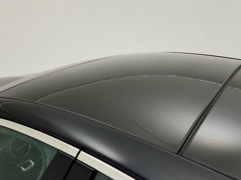 Used 2022 Kia K5 GT-Line w/ GT-Line Awd Premium Package image 10