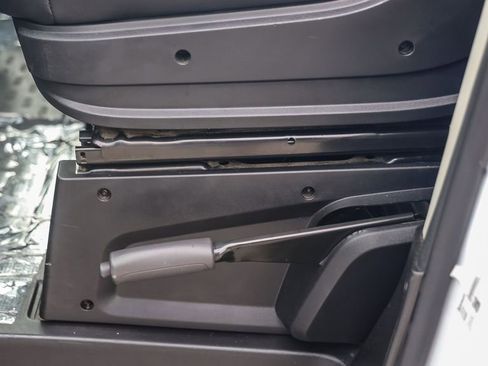 Used 2021 RAM ProMaster 1500 image 22