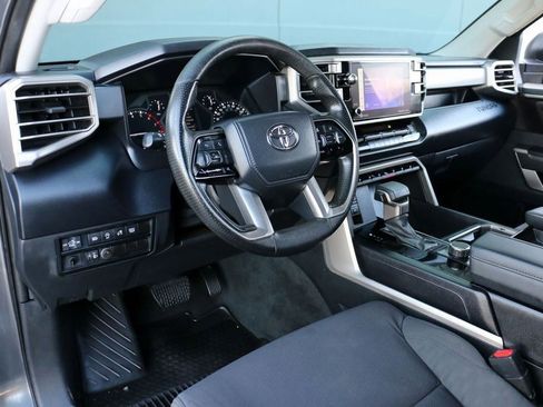 Used 2023 Toyota Tundra SR5 image 20