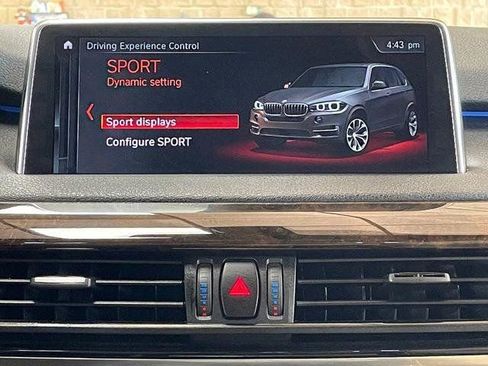 Used 2018 BMW X5 xDrive40e image 33