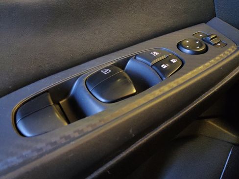 Used 2024 Nissan Sentra S image 27