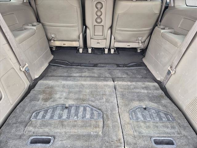 Used 2012 Honda Odyssey EX-L image 5