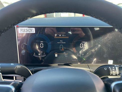 New 2026 Hyundai Santa Fe SE image 15