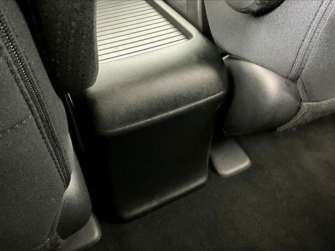 Used 2013 Honda CR-V EX image 10