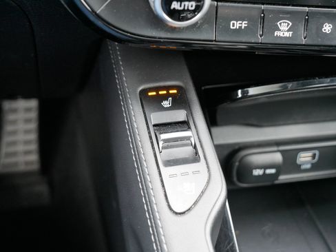 Certified 2023 Kia Telluride SX Prestige X-Line image 28