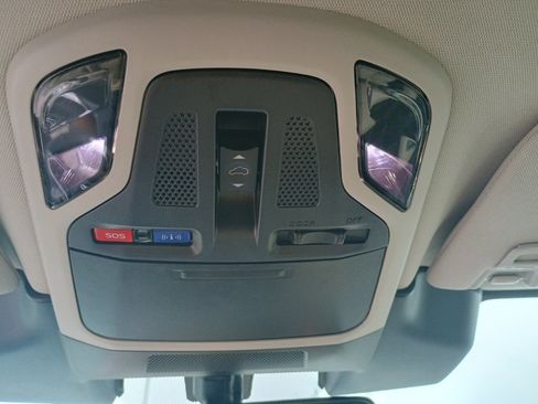 Certified 2024 Subaru Outback Limited XT w/ Popular Package #2 image 32