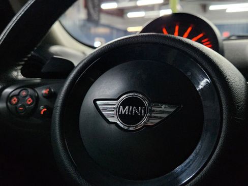 Used 2016 MINI Cooper Countryman S image 25